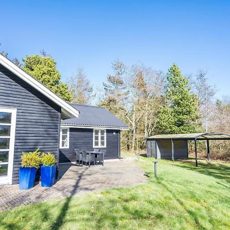 Tatil Evi Holiday Ccxxxix